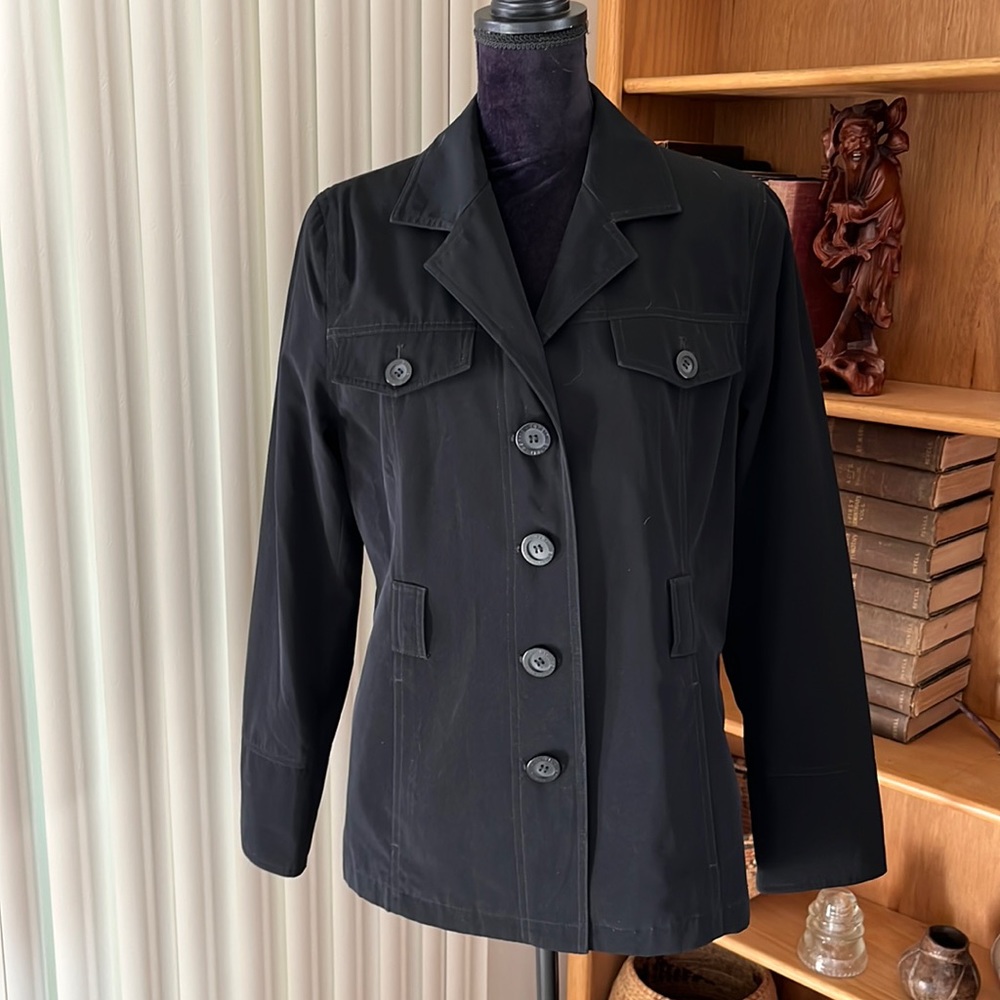 Esprit Jacket - image 1